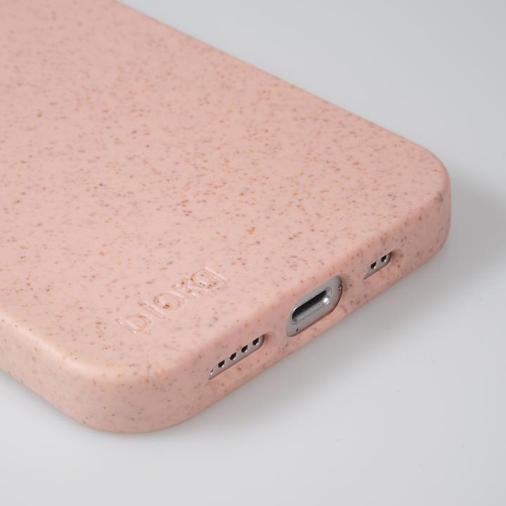 Image du produit Bioka Coque biodégradable et compostable Eco-Friendly (Apple iPhone 14 Pro Max)