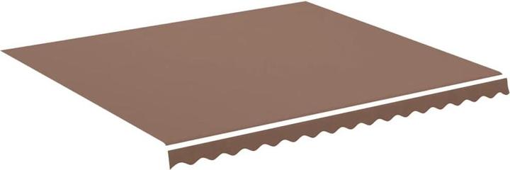 Image du produit VidaXL Markisenstoff (3.45 m)