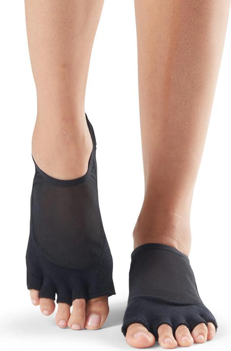 Produktbild Toesox UTMQ373 P (M)