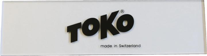 Toko Plexiblade 4 mm (Klinge)