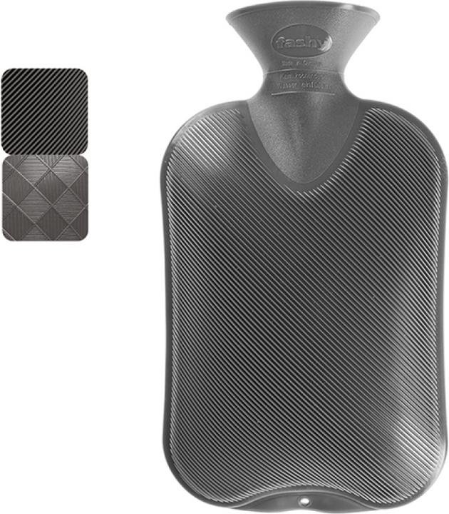 Fashy Halblamelle (2 l)