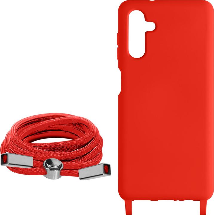 Actual product image Avizar Korda Series
