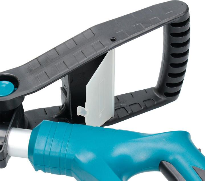 Produktbild FSK Einachsschlepper elektrisch
