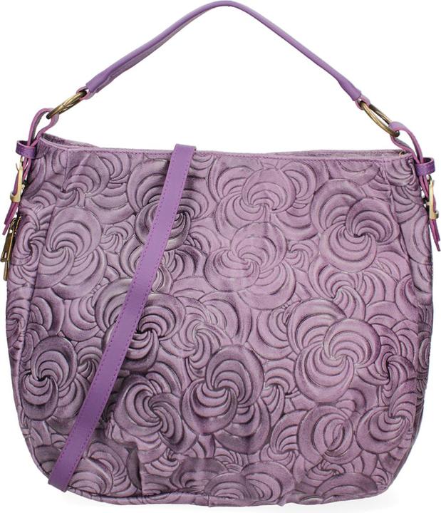 Produktbild Gave Lux Handbag