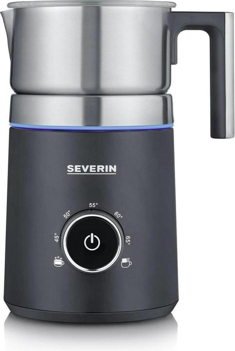 Severin SM 3586 (70 cl)