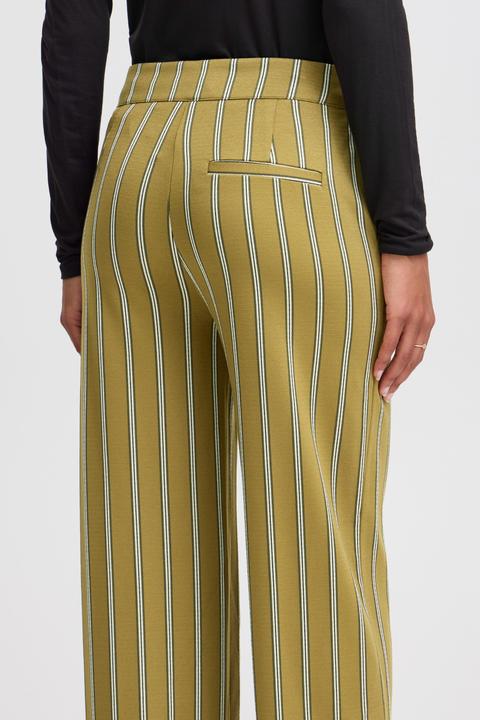 Produktbild Ichi IHRUTI WIDE PA15 20121514 (XL)