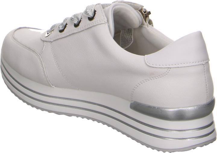 Image du produit Remonte D1302 - 65491 (42)