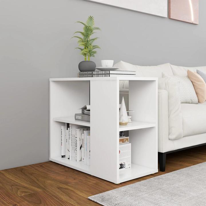 Image du produit VidaXL Atreus (60 x 30 x 50 cm)