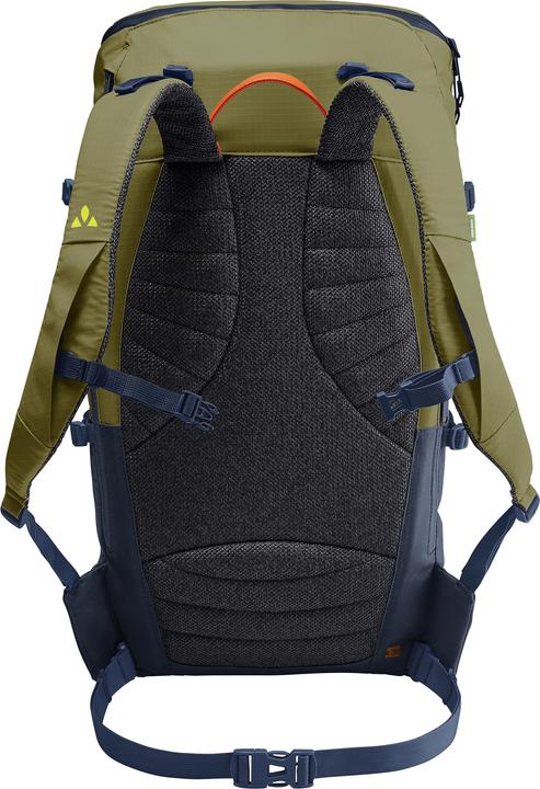 Immagine prodotto Vaude CityGo (30 l)