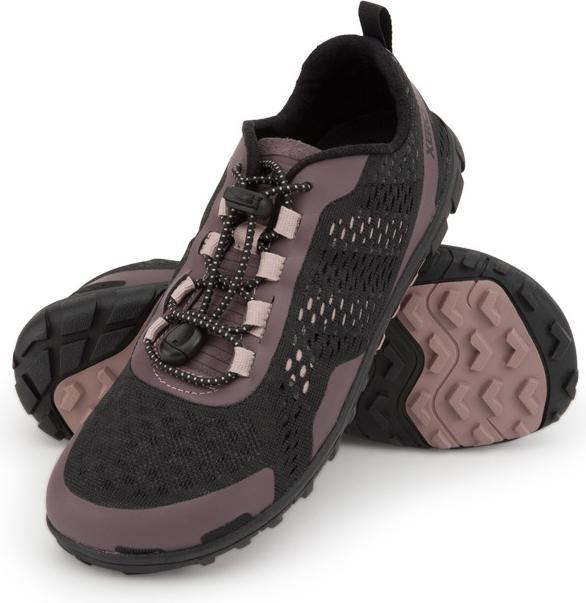 Produktbild Xero Shoes Aqua X Sport W (39)