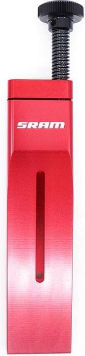 Actual product image Sram Ultimate