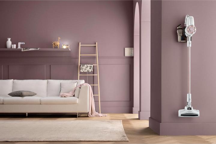 Immagine prodotto De'Longhi Delonghi Colombina Evo XLM417.WRG