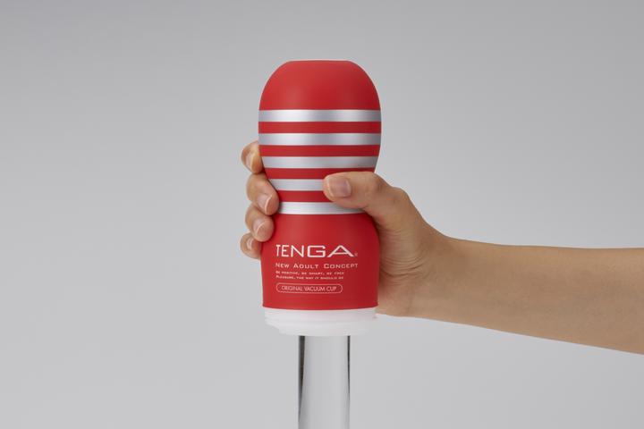 Immagine prodotto Tenga Originale