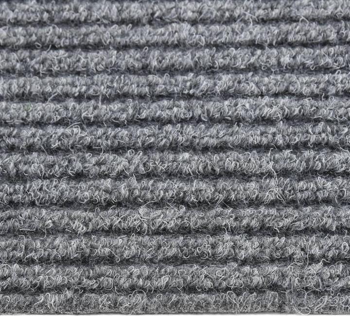 Actual product image VidaXL Teppichläufer (450 x 100 cm)