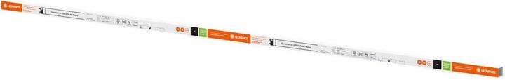Produktbild Ledvance LED-Tube (G5, 16 W, 2400 lm, 10 x, D)