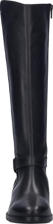 Immagine prodotto Josef Seibel 75308-MI307 (45)