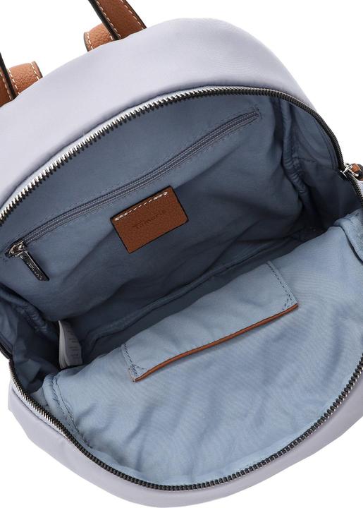 Image du produit Tamaris Rucksack TAS Fabrizia (12.82 l)