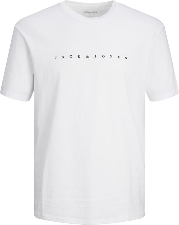 Jack & Jones Boys T-Shirt