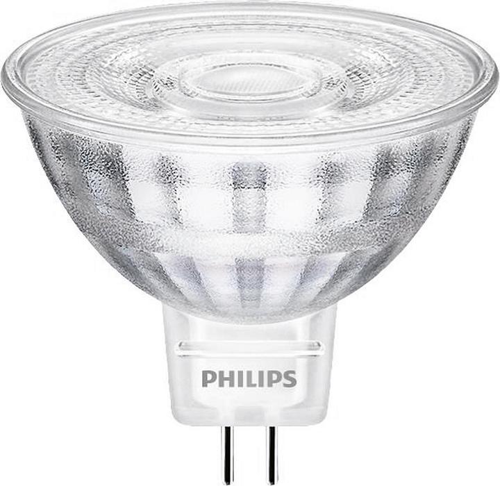 Produktbild Philips Professional CorePro (GU5.3, 2.90 W, 230 lm, 1 x, F)