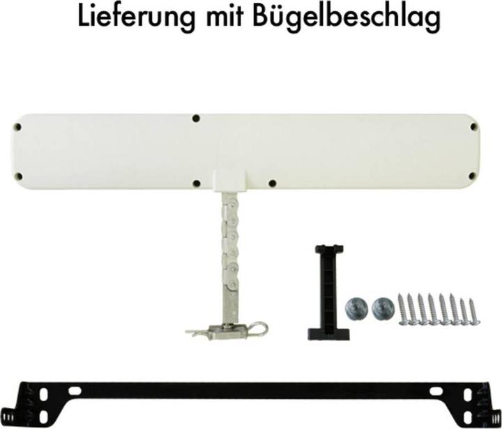 Kaiser Nienhaus Panthère 400000