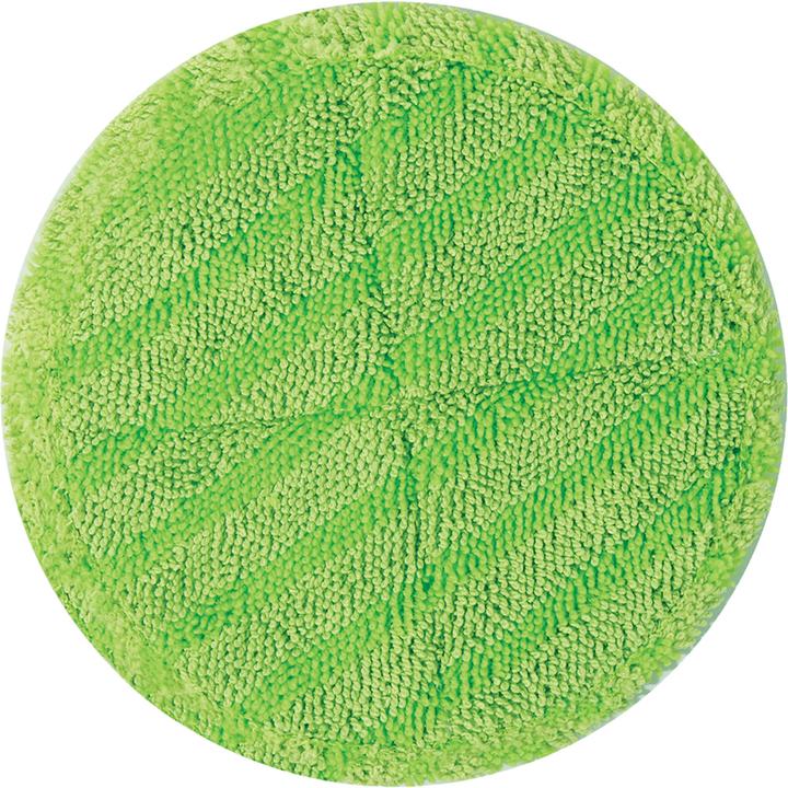 Immagine prodotto Hurricane Floating Mop (1 pz.)