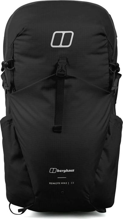 Berghaus Remote Hike 23 (23 l)