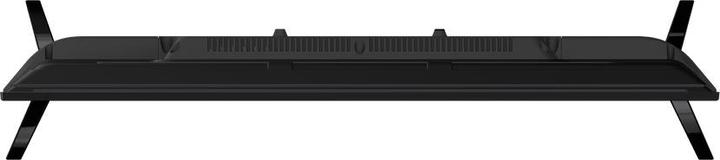 Actual product image Dyon Enter 40 PRO X2 (40", LED, Full HD, 2021)