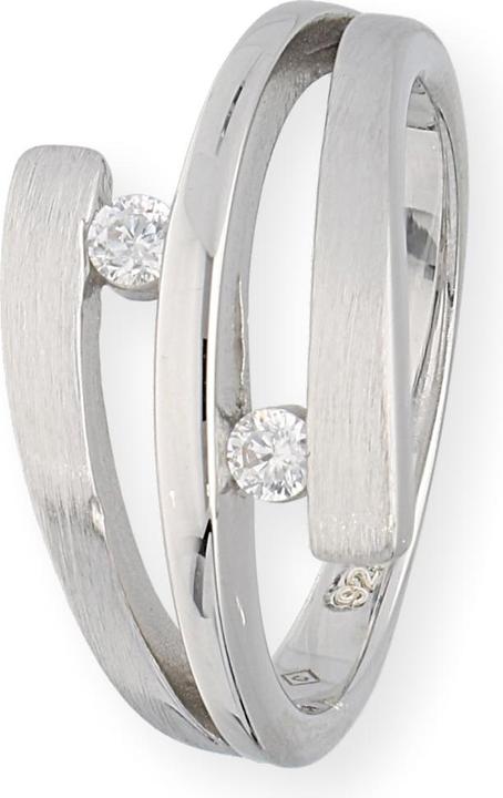 Image du produit Carat style (58, Argent 925)
