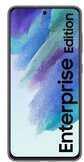 Image du produit Samsung Galaxy S21 FE 5G Enterprise Edition (128 Go, Graphite, 6.40", Double SIM, 12 Mpx, 5G)