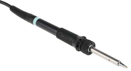 Image du produit Weller Erem WSP 80 Fer à souder de rechange