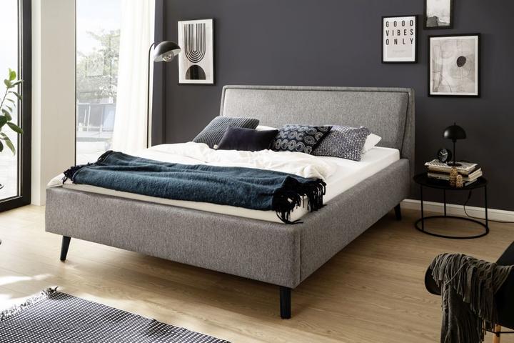 Produktbild Meise Möbel Frieda (180 x 200 cm)