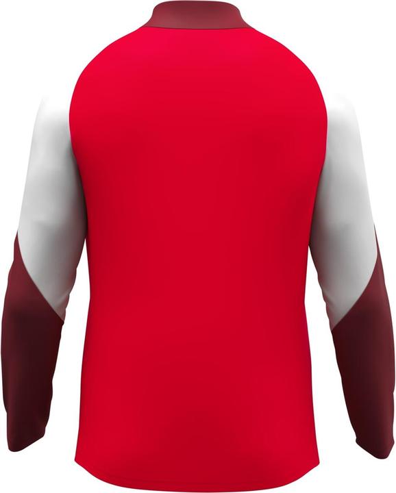 Produktbild JAKO Polyesterjacke Dynamic (116)