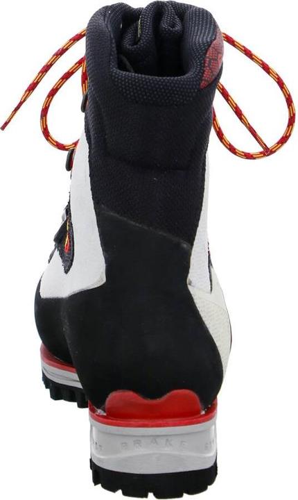 Produktbild La Sportiva Nepal Trek Evo GTX (40.5)