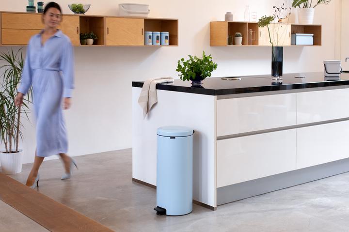 Actual product image Brabantia newIcon (30 l)