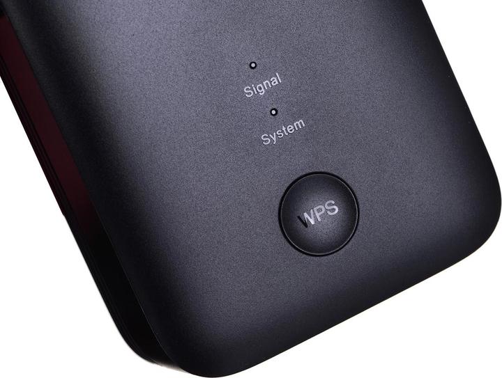 Image du produit Xiaomi Mi WiFi Range Extender AC1200 (867 Mbit/s, 300 Mbit/s)