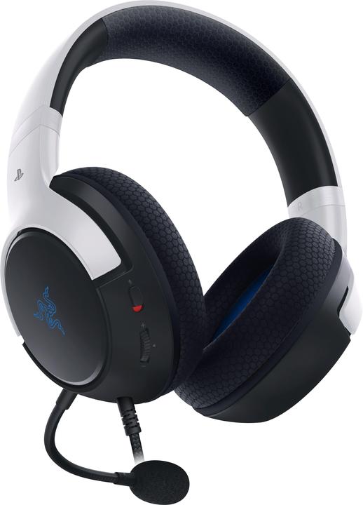 Produktbild Razer Kaira X (Kabelgebunden)
