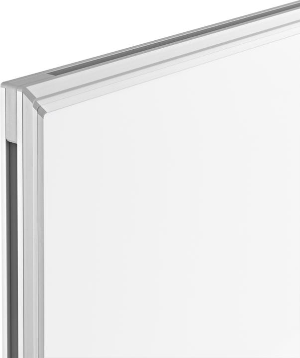Immagine prodotto Magnetoplan SP Lavagna bianca (45 x 60 cm)