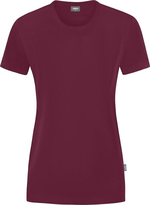 Actual product image JAKO T-shirt Doubletex (3XL)