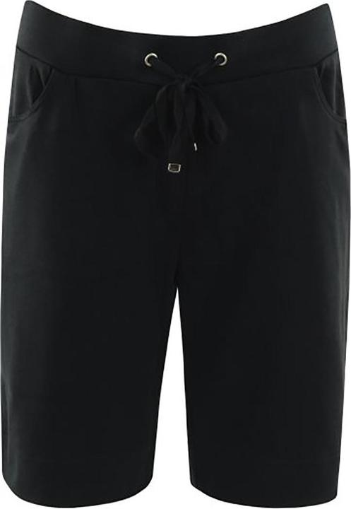 Image du produit Hajo Pantalon de jogging Confortable et sportif - 16147 (3XL)