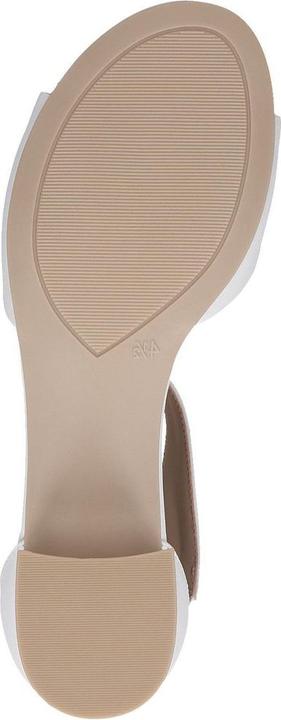 Image du produit Caprice Sandalettes (38)