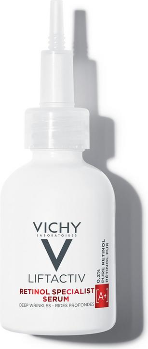 Liftactiv Retinol Specialist Serum (30 ml)