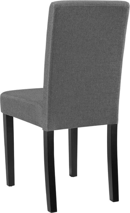 Actual product image En.Casa Rostock