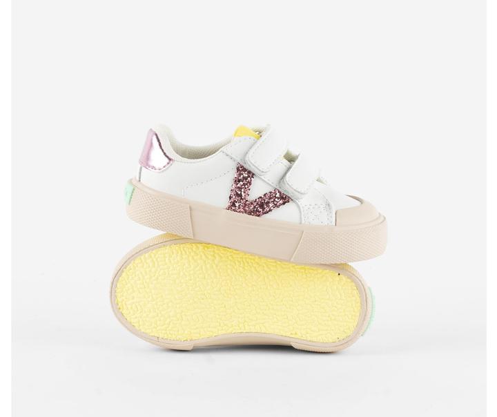 Image du produit Victoria Tribu Tiras (30)