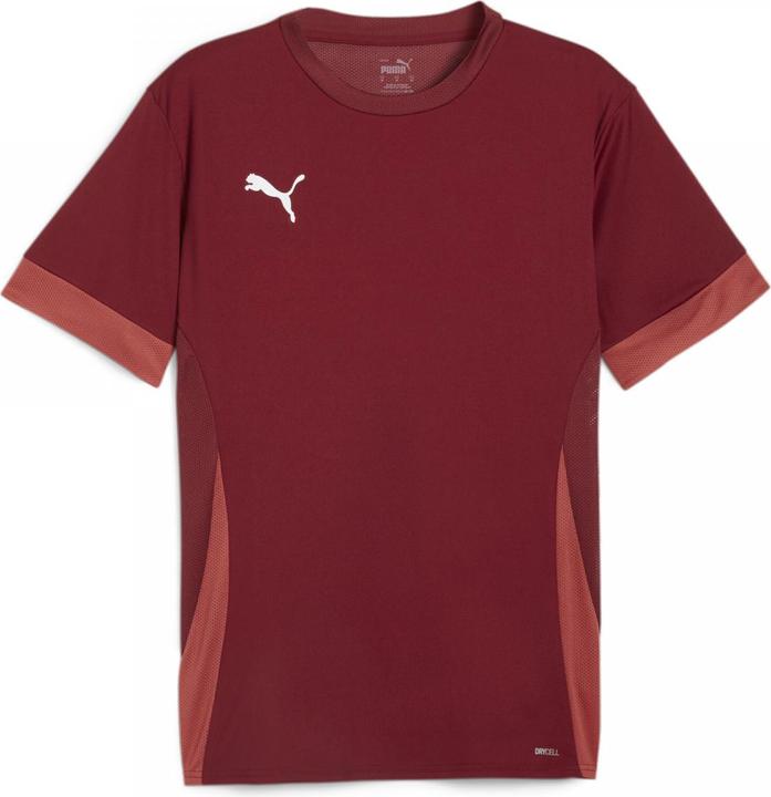 Immagine prodotto Puma Maglia da partita TeamGOAL (3XL)