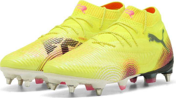 Puma Future 8 Ultimate Mxsg