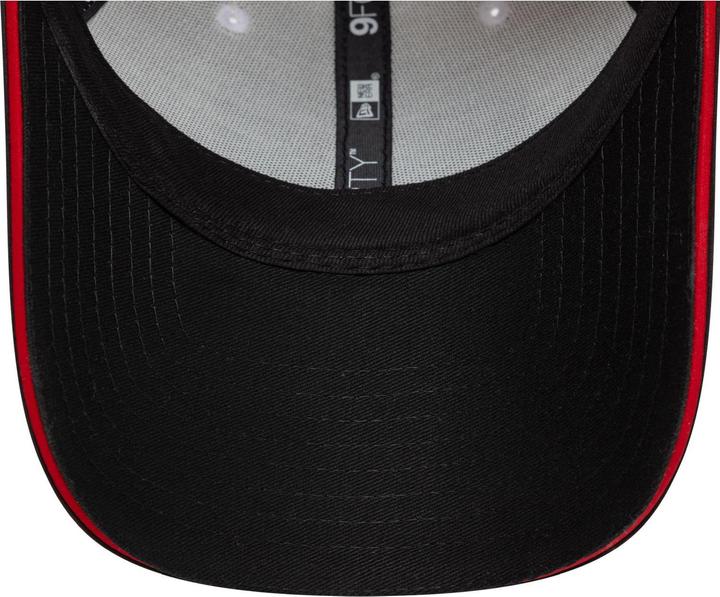 Produktbild New Era 9Forty Strapback Cap - Aprilia Racing multi