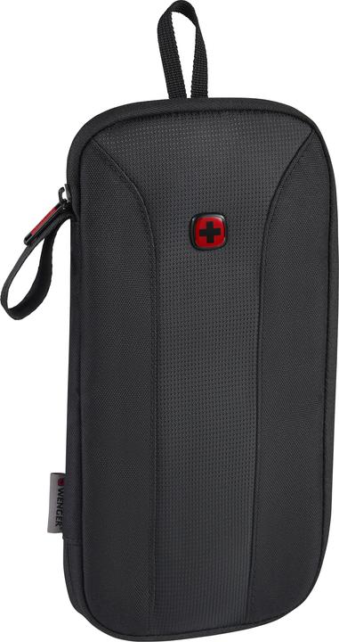 Wenger Organizer (Dokumenten- & Geldtasche)