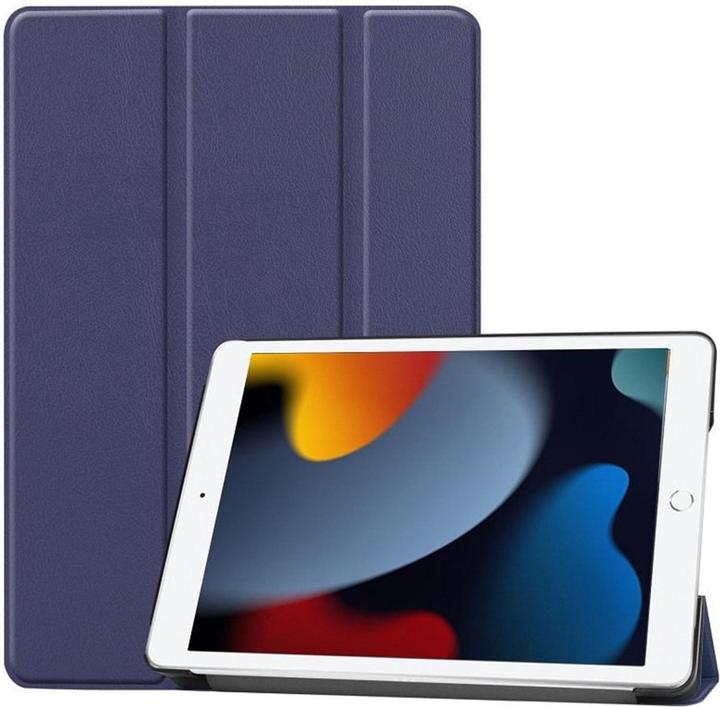 Image du produit CoreParts Tri-fold Caster (iPad 2019 (7e gène), iPad 2020 (8. Gen), iPad 2021 (9e génération))