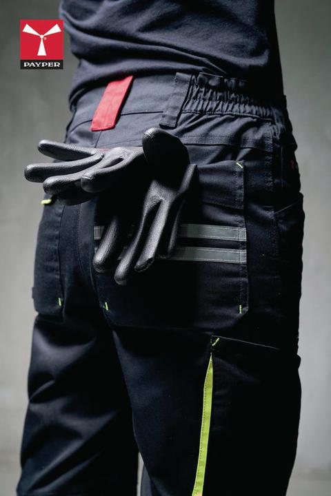 Actual product image Payper Trousers NEXT 400 (50)