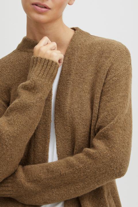Immagine prodotto Oxmo OXSally - 21800089-ME (XL)